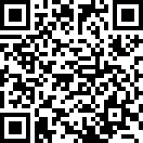 内科重症监护病房进修护士培训方案