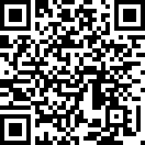 风湿免疫科进修医生培训方案