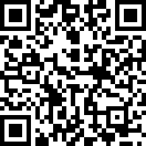 骨科脊柱和骨肿瘤进修护士培训方案