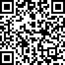 医院感染管理科进修生培训方案