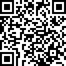 院前急救进修医生培训方案