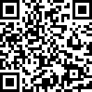 小儿神经专科进修医生培养方案