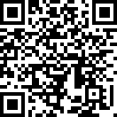 健康管理中心进修护士培训方案