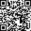 内分泌代谢科进修护士培训方案