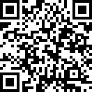 口腔颌面外科进修医生培训方案