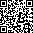 高血压科进修医生培训方案