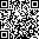 核医学科进修生培训方案