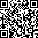 血管、疝外科进修护士培训方案