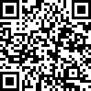 介入科进修生培训方案