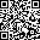 肛肠外科造口专业进修护士培训方案