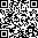 乳腺外科进修护士培训方案