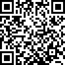 精神（心理）科进修医生培训方案