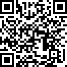 神经外科进修护士培训方案