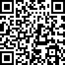 神经内科卒中绿道适宜技术进修护士培训方案