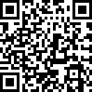 消化内科进修医生培训方案