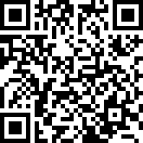 妇产科分娩室进修护士培训方案