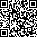 胃肠外科进修护士培训方案