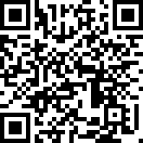 普通外科进修医生培训方案