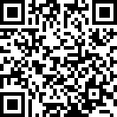 临床检验中心-微生物免疫科进修生培训方案