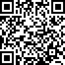 影像科进修生培训方案