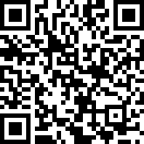 肝胆外科进修护士培训方案