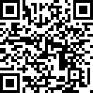 胸外科进修护士培训方案