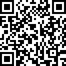 神经内科进修医生培训方案