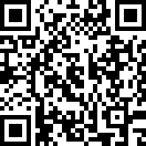 心血管内科导管室进修护士培训方案