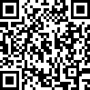 护理部进修护士培训方案