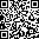 重症医学科进修医生培训方案