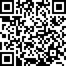 整形烧伤科进修护士培训方案