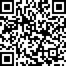 感染科进修护士培训方案