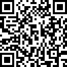 针灸科进修医生培训方案