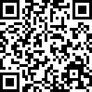 临床检验中心-血液体液科进修生培训方案