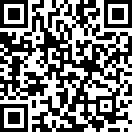 内科ICU进修医生培训方案