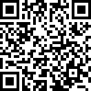 儿科进修医生培训方案