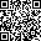 急诊输液大厅进修护士培训方案