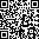 泌尿外科进修医生培训方案