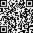 产前诊断中心实验室进修生培训方案