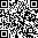 疼痛科进修护士培训方案