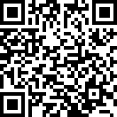 临床检验中心-临床生化分子诊断科进修生培训方案