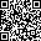 心脏大血管外科进修护士培训方案