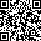 全科医疗科进修医生培训方案