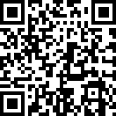 儿科小儿呼吸专科进修医生培训方案