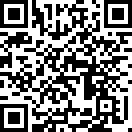 针灸推拿科进修护士培训方案