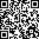 精神（心理）科进修护士培训方案