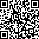 泌尿外科进修护士培训方案