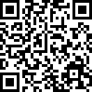 康复医学科进修生培训方案