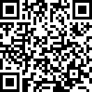 儿科急诊进修护士培训方案