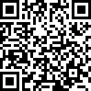 胃肠外科进修医生培训方案